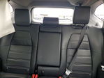 Honda CR-V 2021