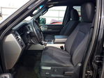 Ford Expedition 2016