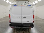Ford Transit 2017