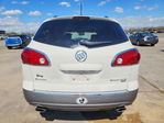 Buick Enclave 2010