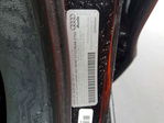 Audi A6 2012