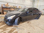 Infiniti G 2013