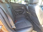 Buick Encore 2016