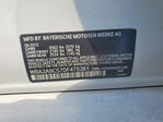 BMW Series 3 2013