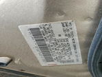 Lexus RX 2000