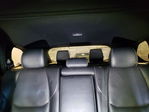 Mazda CX-9 2021
