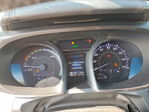 Toyota Avalon 2016