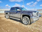 GMC Sierra 2016