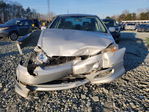 Toyota Corolla 2007