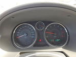 Chevrolet Cobalt 2007