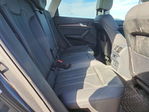 Audi Q5 2024