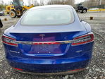 Tesla Model S 2019