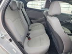 Hyundai Accent 2017