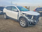 GMC Terrain 2024
