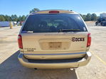 Dodge Caravan 2006