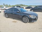 Nissan Altima 2024