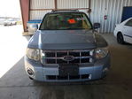 Ford Escape 2008