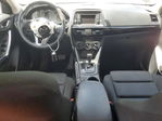 Mazda CX-5 2014