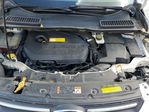 Ford Escape 2016