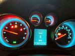 Buick Encore 2013