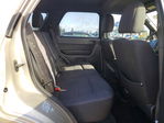 Ford Escape 2010