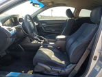 Honda Accord 2012