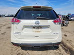 Nissan Rogue 2015