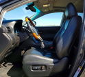 Lexus RX 2010