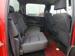 GMC Sierra 2017