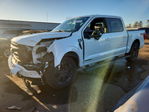 Ford F-150 2023