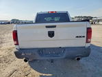 RAM 1500 2021