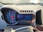 Chevrolet Sonic 2013