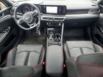 Kia K5 2024