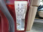 Jeep Cherokee 2003