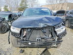 Dodge Durango 2014
