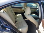 Lexus ES 2018