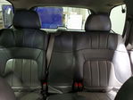 GMC Envoy 2003