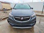Buick Encore 2018