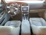 Dodge Charger 2006