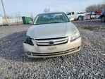 Toyota Avalon 2006
