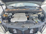 Lexus RX 2009