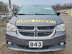 Dodge Caravan 2019
