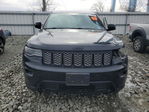Jeep Cherokee 2021