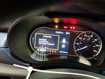 Nissan Versa 2025