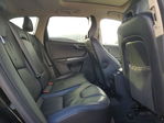 Volvo XC60 2013
