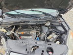 Honda CR-V 2007