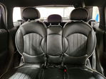 MINI Cooper 2014