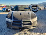 Dodge Charger 2014