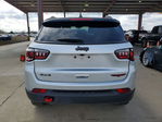 Jeep Compass 2025