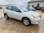 Nissan Rogue 2013
